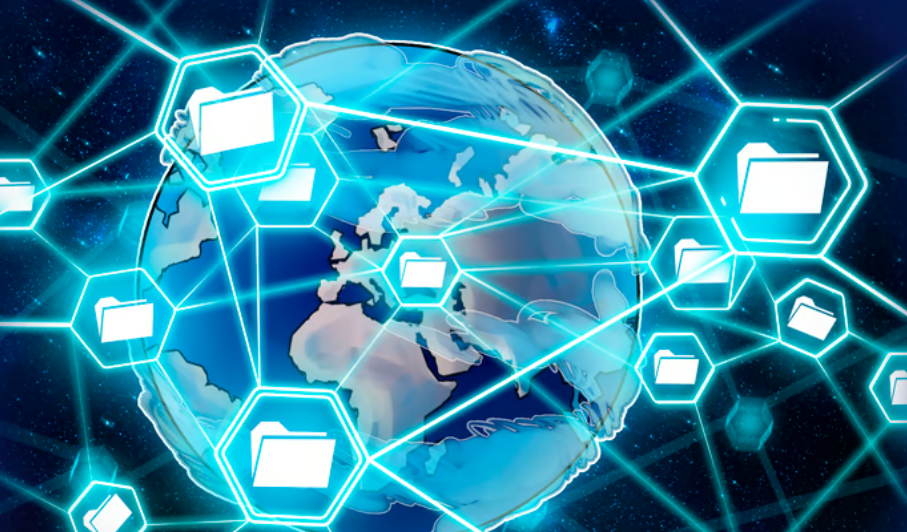 Avail集成领先的第2层网络以创建更具成本效益的链插图 Avail集成领先的第2层网络以创建更具成本效益的链