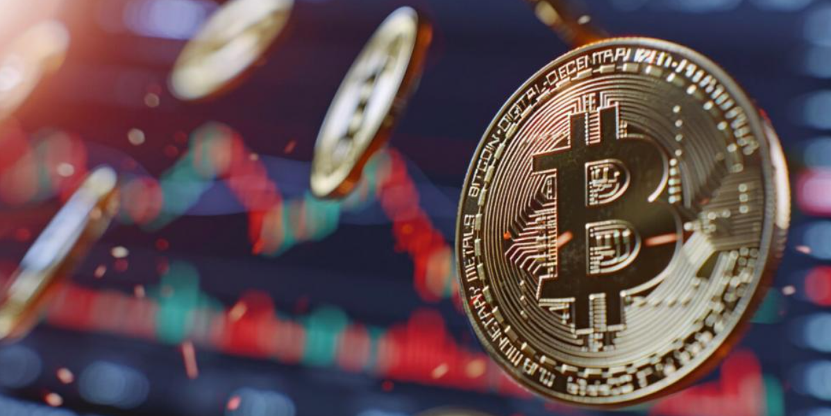 比特币期权如何影响加密货币市场？