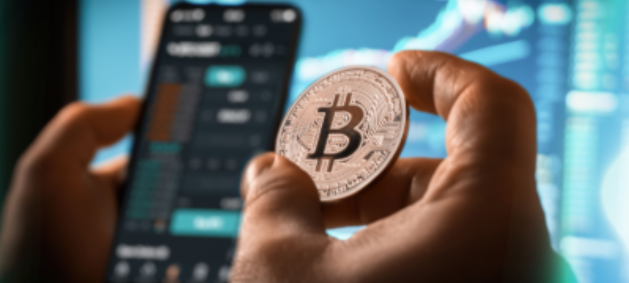 2024年4月值得买入的3支最被低估的区块链股票