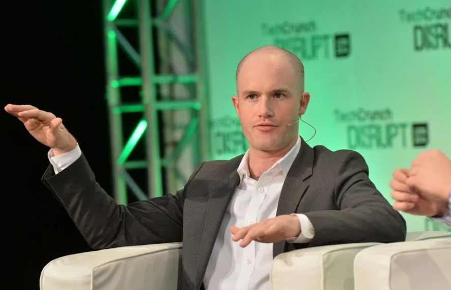 Coinbase现在通过闪电网络提供更便宜、更快的比特币插图 Coinbase现在通过闪电网络提供更便宜、更快的比特币