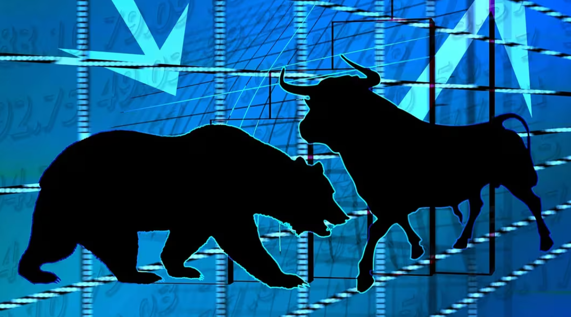 渣打银行称比特币行情可能进一步跌至5万美元