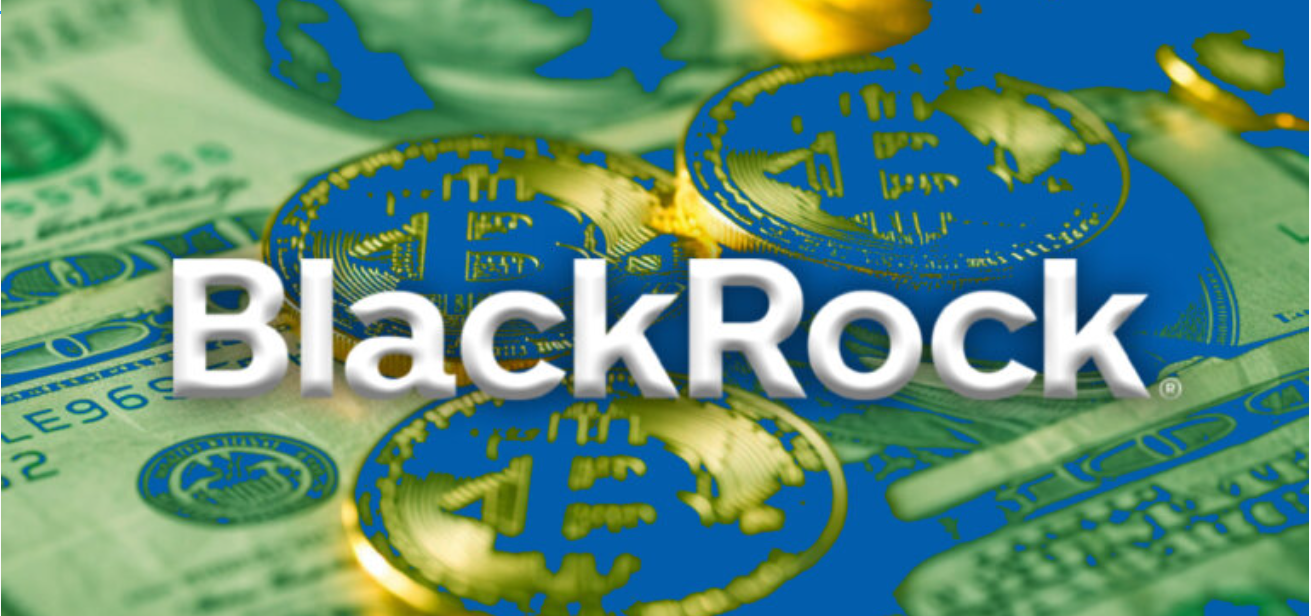 法国巴黎银行披露购买IBIT,贝莱德预计主权基金、养老基金将开始购买比特币ETF插图 法国巴黎银行披露购买IBIT,贝莱德预计主权基金、养老基金将开始购买比特币ETF