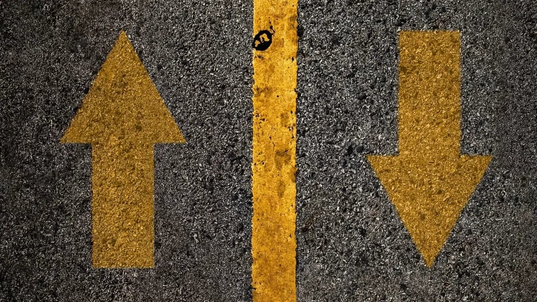 比特币的波动性正在下降,随着其成熟,这种情况将持续下去插图 比特币的波动性正在下降,随着其成熟,这种情况将持续下去