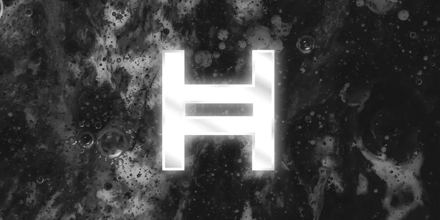 5月5日最值得购买的加密货币：Ordinals、Pendle、Hedera