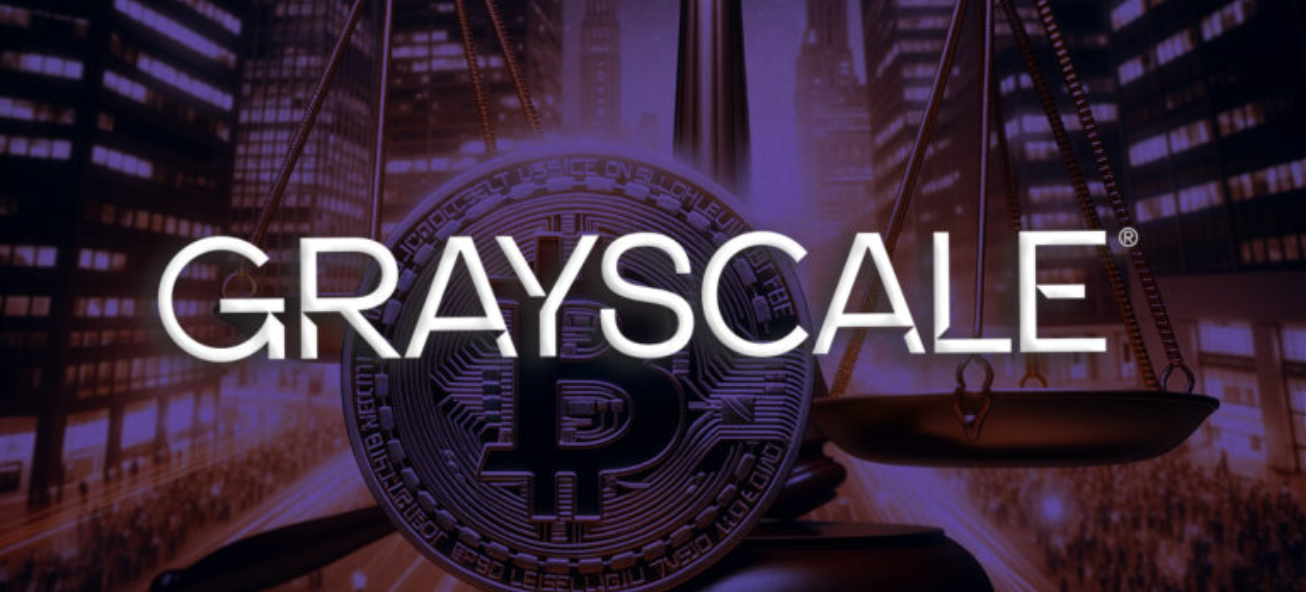 灰度GBTC流入6300万美元,打破了16周的连续流出势头插图 灰度GBTC流入6300万美元,打破了16周的连续流出势头