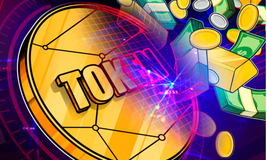 香港央行成立社区探索资产代币化插图 香港央行成立社区探索资产代币化