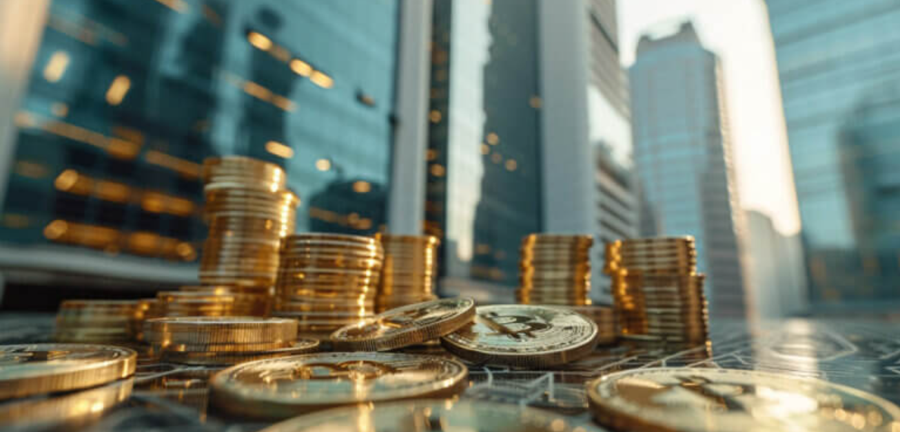 Susquehanna披露13亿美元现货比特币ETF投资