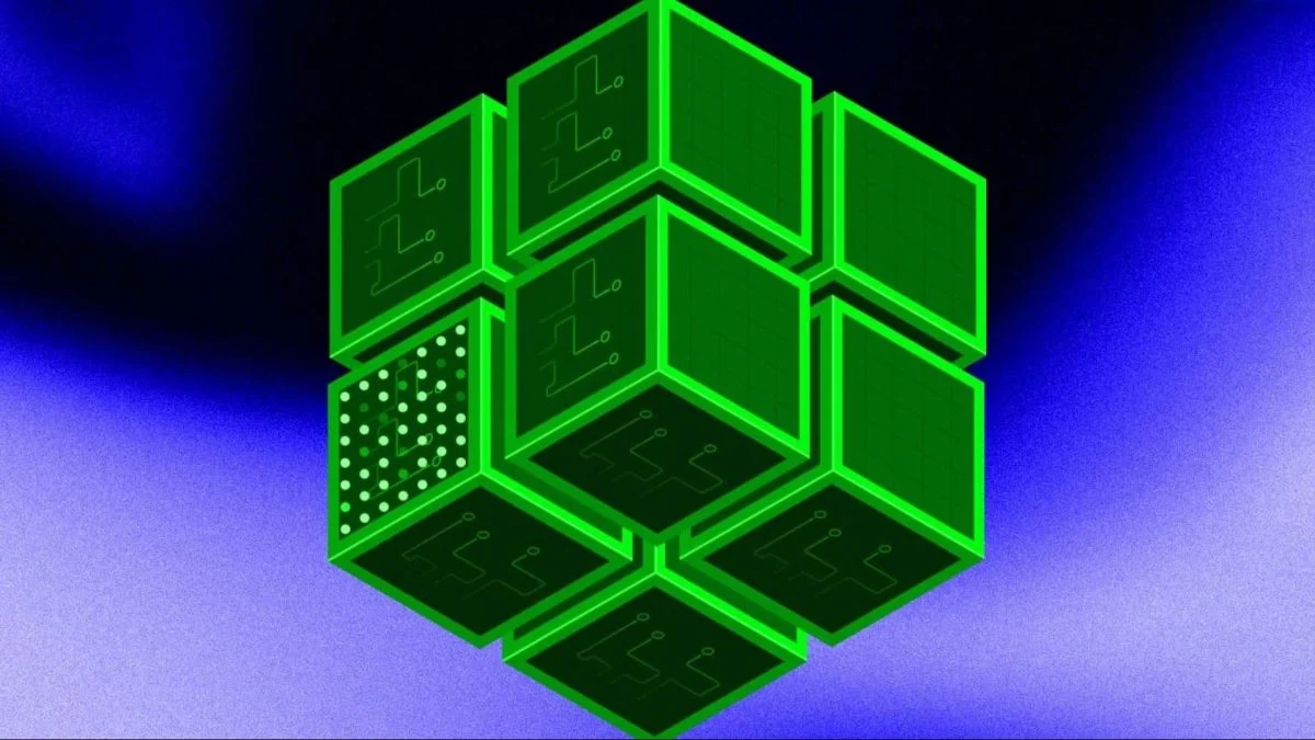 Lava基金会在空投之前筹集了1100万美元的代币资金