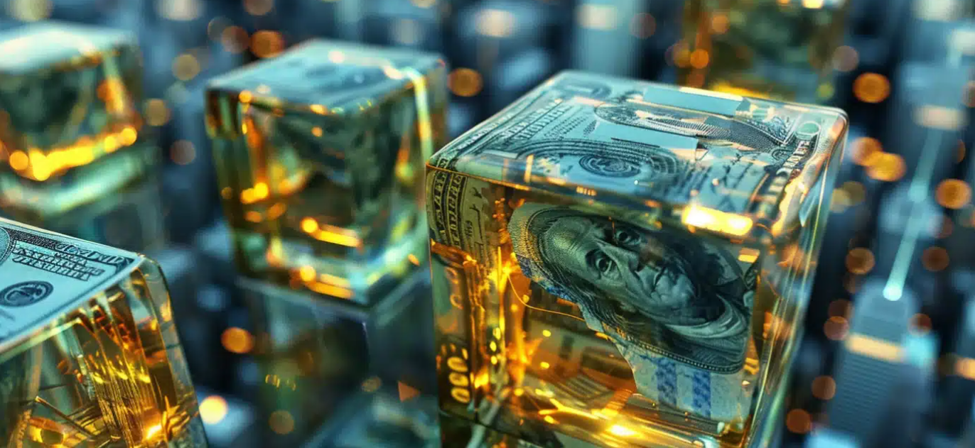 什么是区块奖励？