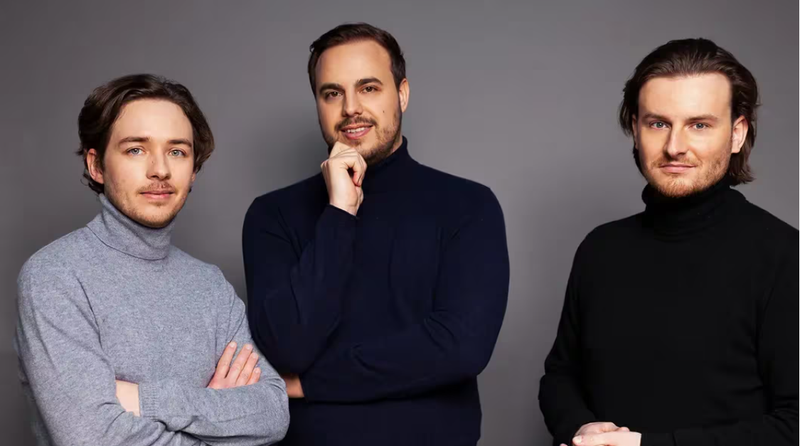 加密货币交易所Bitpanda与Raiffeisen银行合作扩大业务