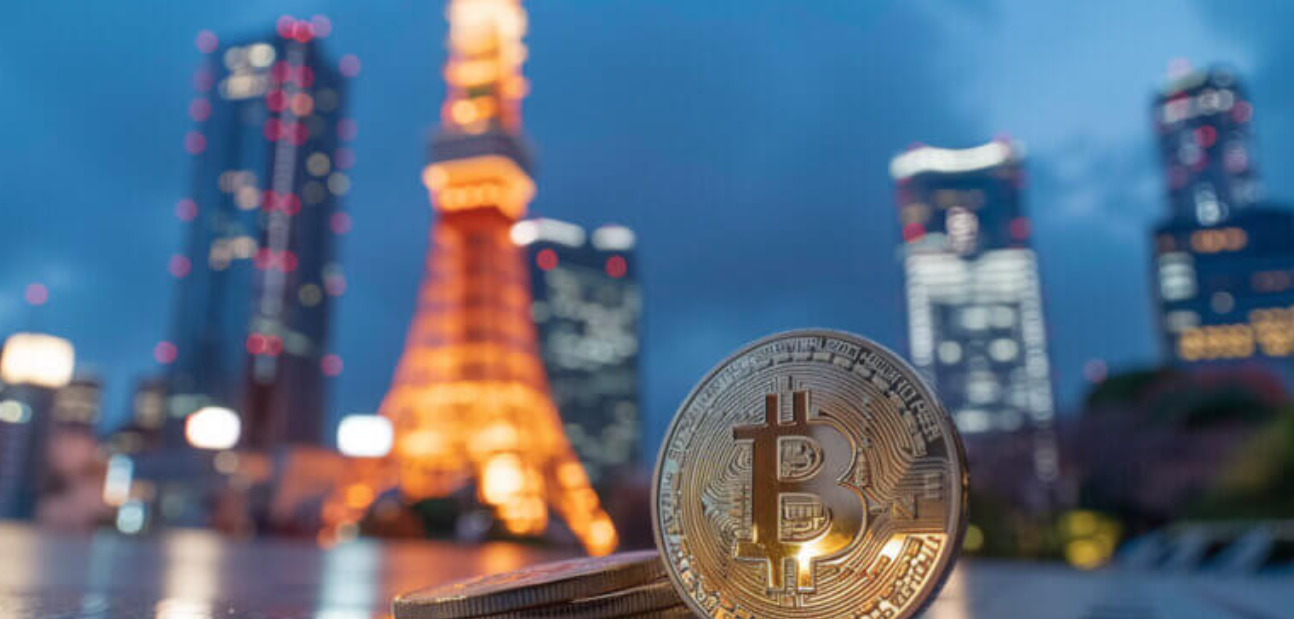 日本交易所Coincheck将通过SPAC合并在纳斯达克上市