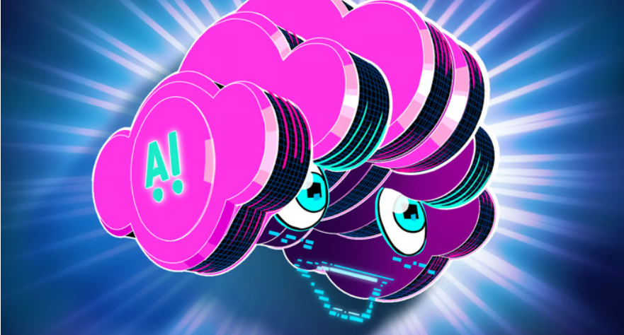 去中心化人工智能运动如何塑造更公平的未来？