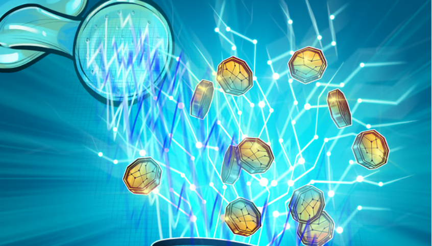 加密借贷平台Nexo拨款1200万美元用于生态系统激励插图 加密借贷平台Nexo拨款1200万美元用于生态系统激励