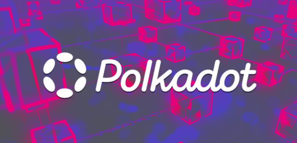 Polkadot推出异步支持以提高网络效率和交易速度插图 Polkadot推出异步支持以提高网络效率和交易速度