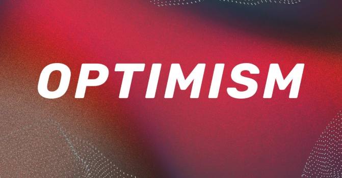 Optimism为第三层开发者推出新的超级链功能插图 Optimism为第三层开发者推出新的超级链功能