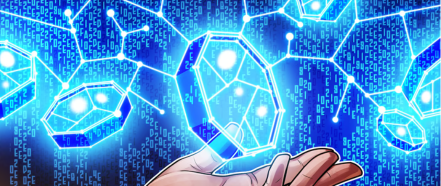 通过通证化以解锁跨支付、投资的互操作性