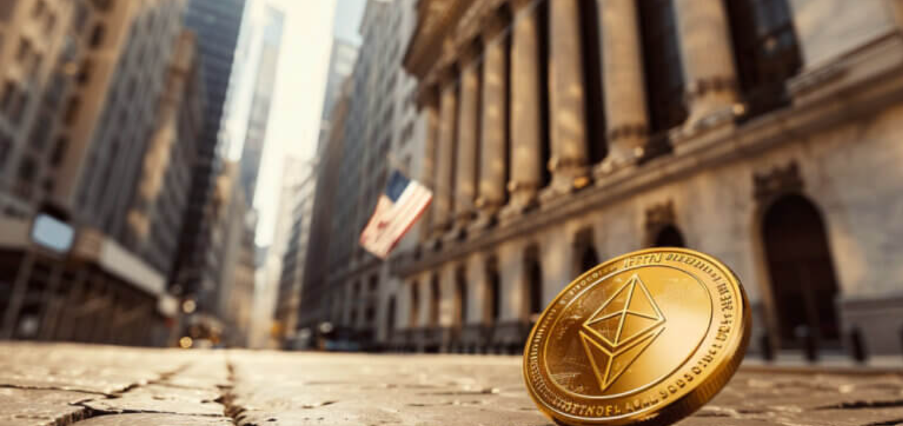 Ark Invest和21Shares放弃了现货以太坊ETF提案的质押插图 Ark Invest和21Shares放弃了现货以太坊ETF提案的质押