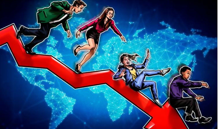 Runes协议的活跃度显着下降