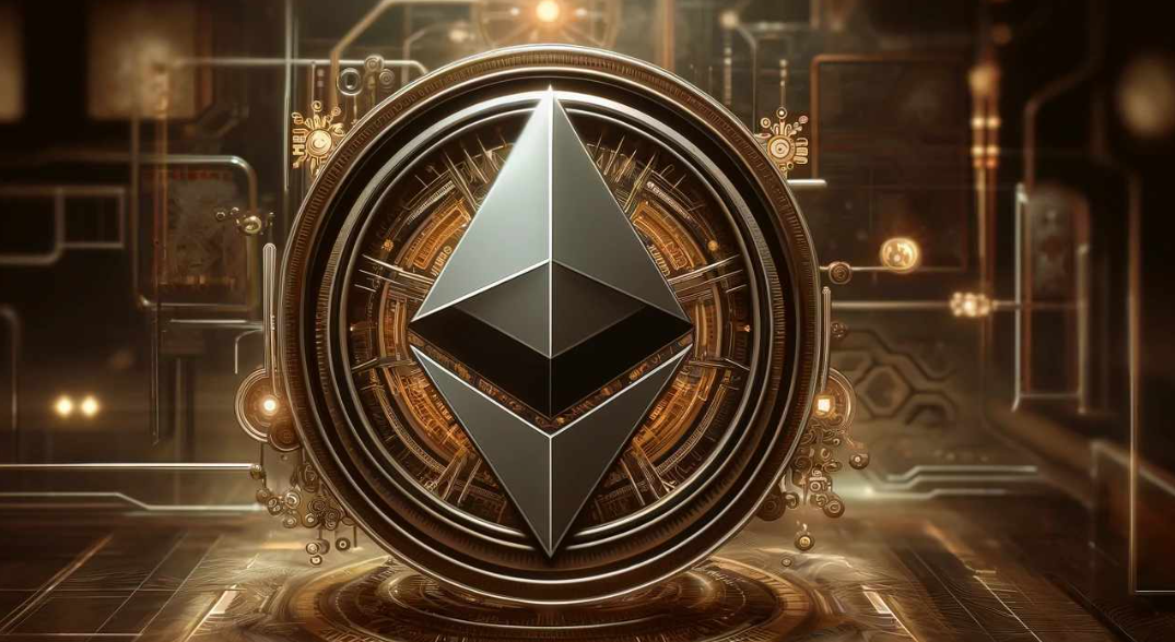 以太坊ETF面临与SEC的艰苦战斗：分析师预计可能会推迟到2025年