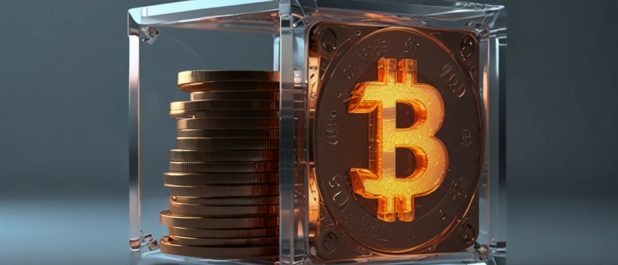 如何在不损害比特币的情况下巧妙处理BRC-20和序数?插图 如何在不损害比特币的情况下巧妙处理BRC-20和序数?