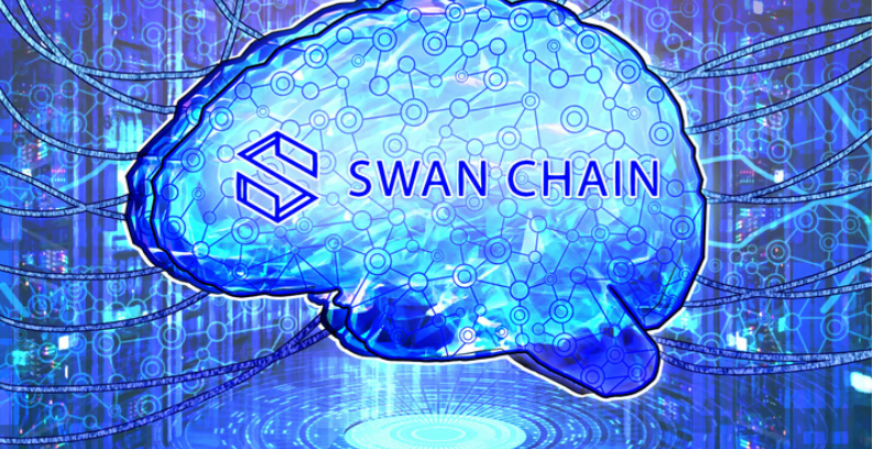 区块链增强了人工智能的可访问性，降低了成本并提高了可用性