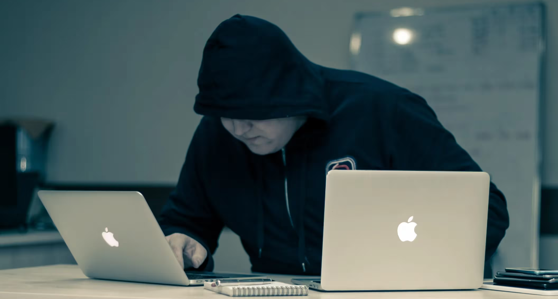 加密货币交易所Rain遭受攻击损失1480万美元