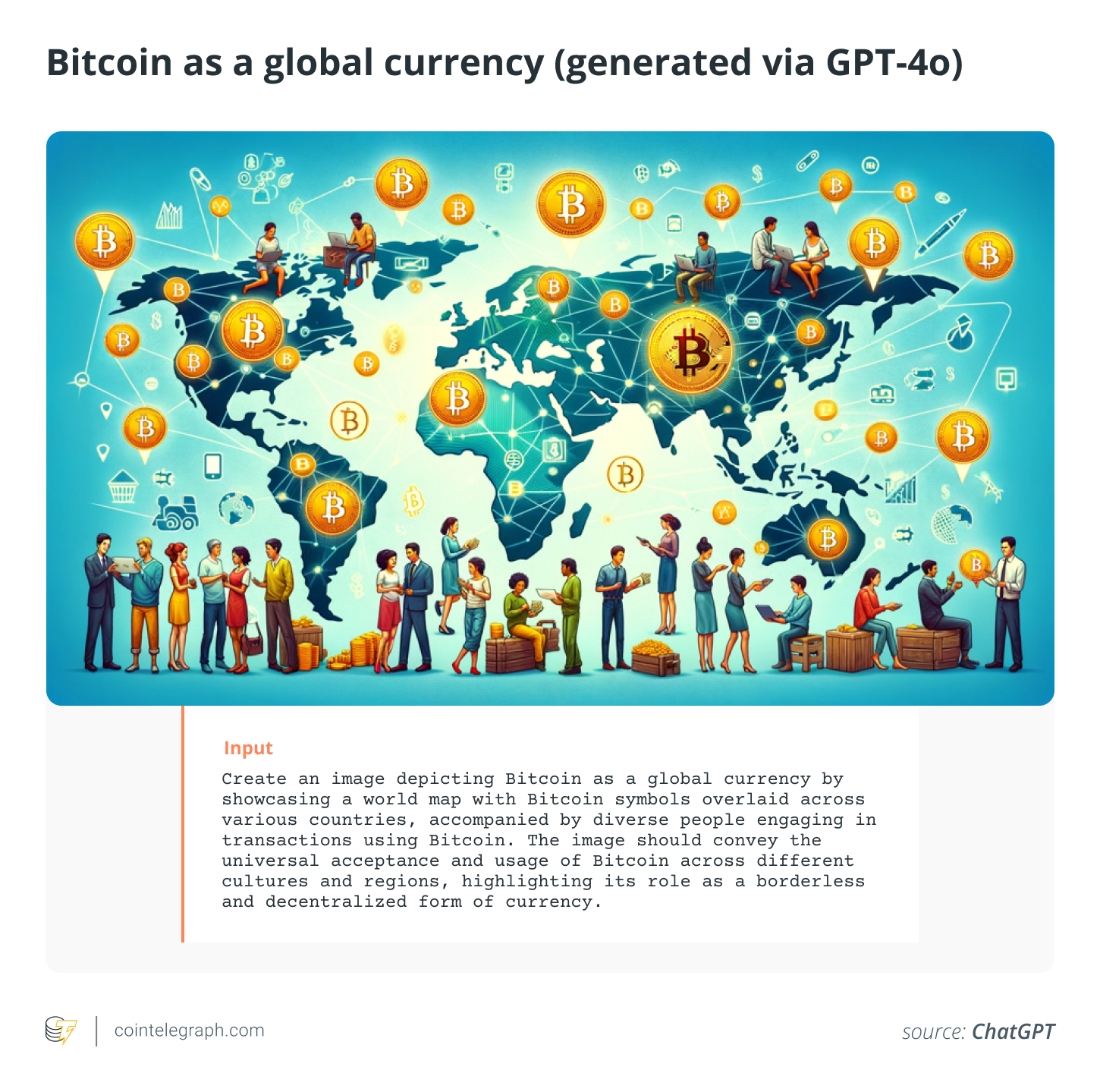 什么是GPT-4o，它与GPT-3、GPT 3.5和GPT-4有什么不同？