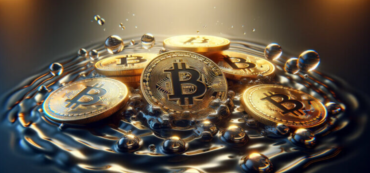 Babylon与pSTAKE合作推出比特币流动性质押