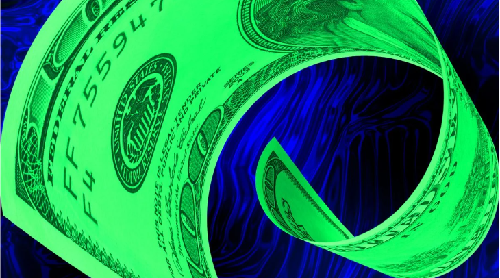 Web3数字身份初创公司Humanity Protocol融资3000万美元，估值10亿美元