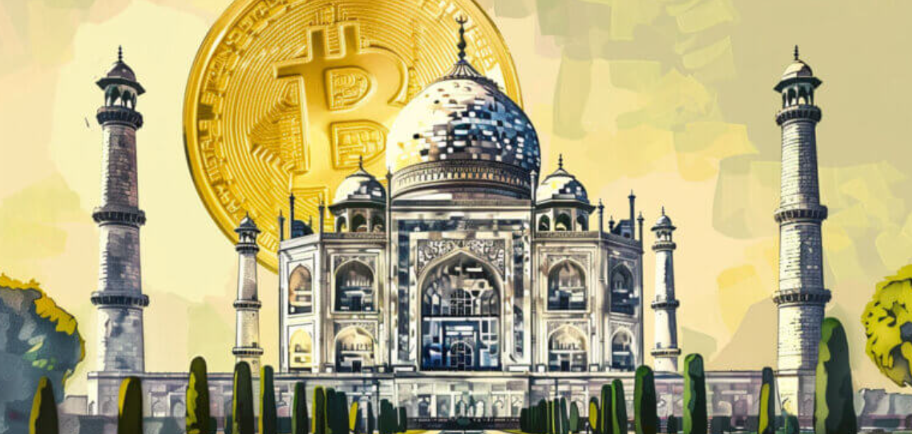 印度证券监管机构呼吁加强加密货币监管,土耳其走向许可模式插图 印度证券监管机构呼吁加强加密货币监管,土耳其走向许可模式