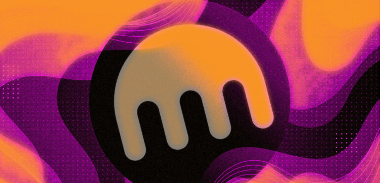 由于MiCA规则，Kraken考虑在欧洲下架USDT