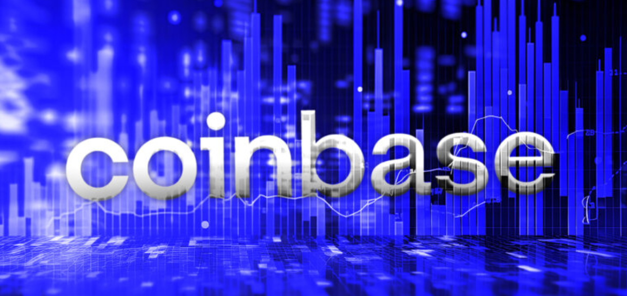 Coinbase预计现货以太坊ETF月底获得批准的可能性为30%至40%