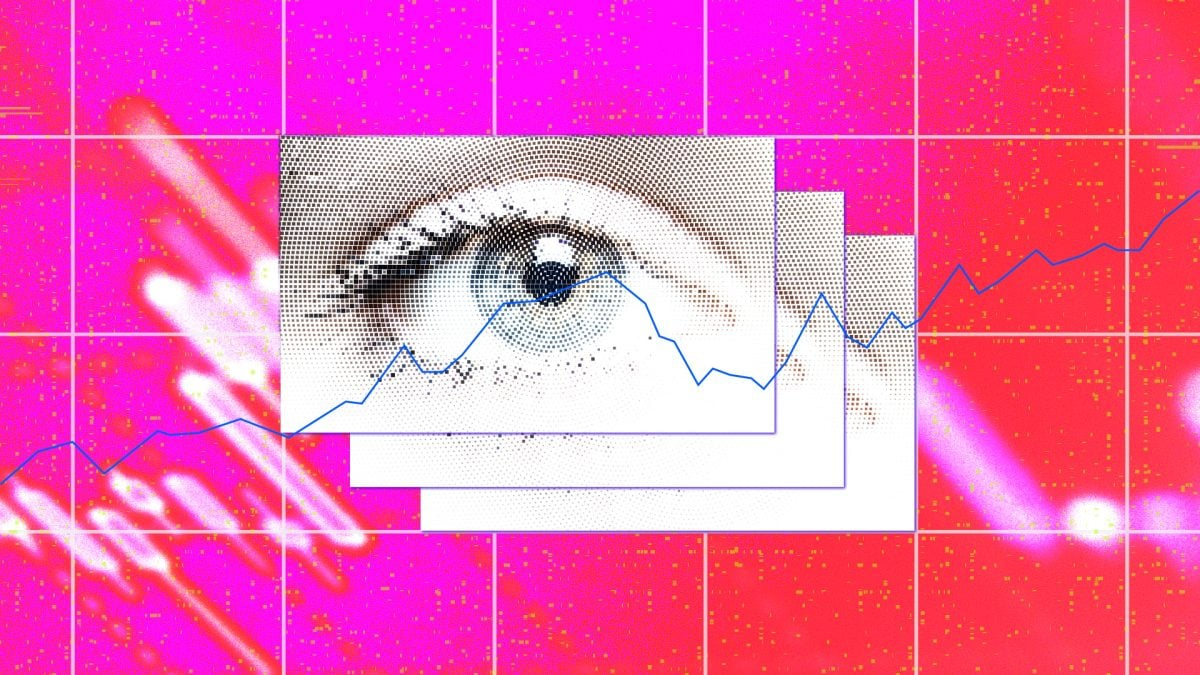 什么是加密货币中的链上分析?插图 什么是加密货币中的链上分析?