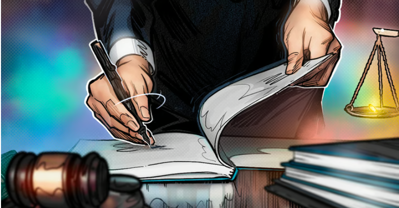 Genesis获得法院批准支付30亿美元插图 Genesis获得法院批准支付30亿美元