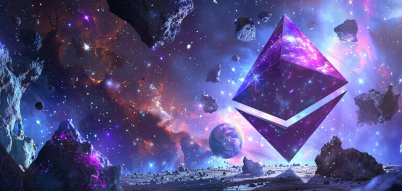 IBC到以太坊：构建互联的区块链互联网