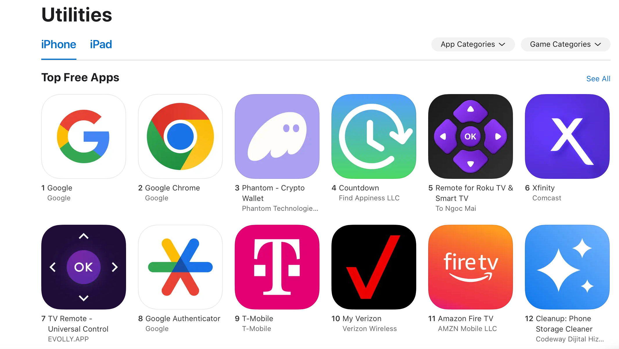 Phantom钱包攀升苹果应用商店排行榜，对SOL币的价格有什么影响？