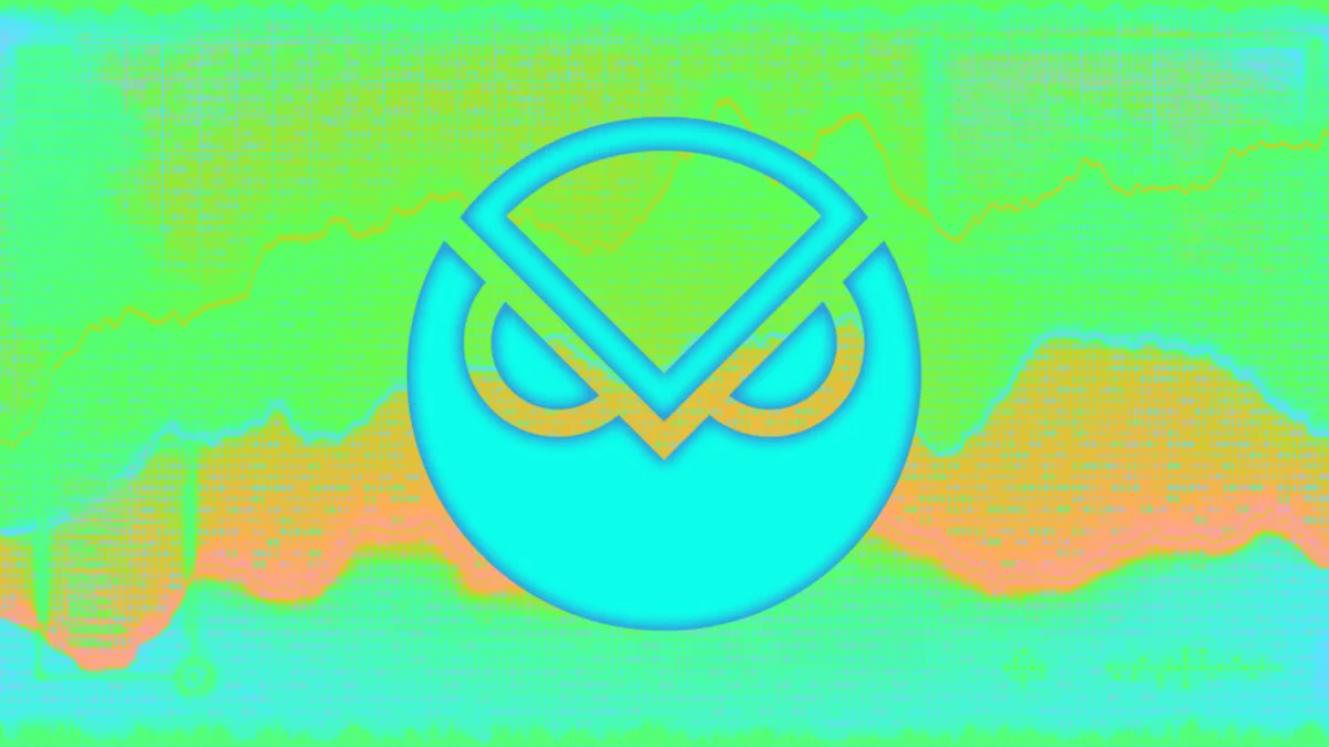 在Thanefield Capital提出3000万美元代币回购提议后，Gnosis价格上涨20%