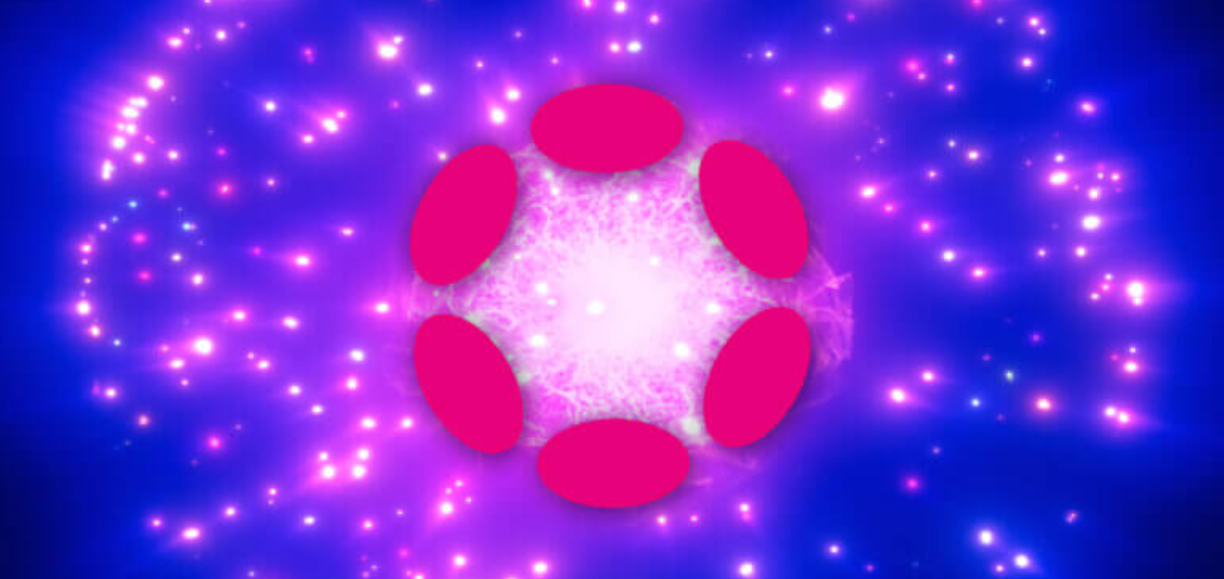 第一个去中心化Web3融资平行链Polimec在Polkadot上线