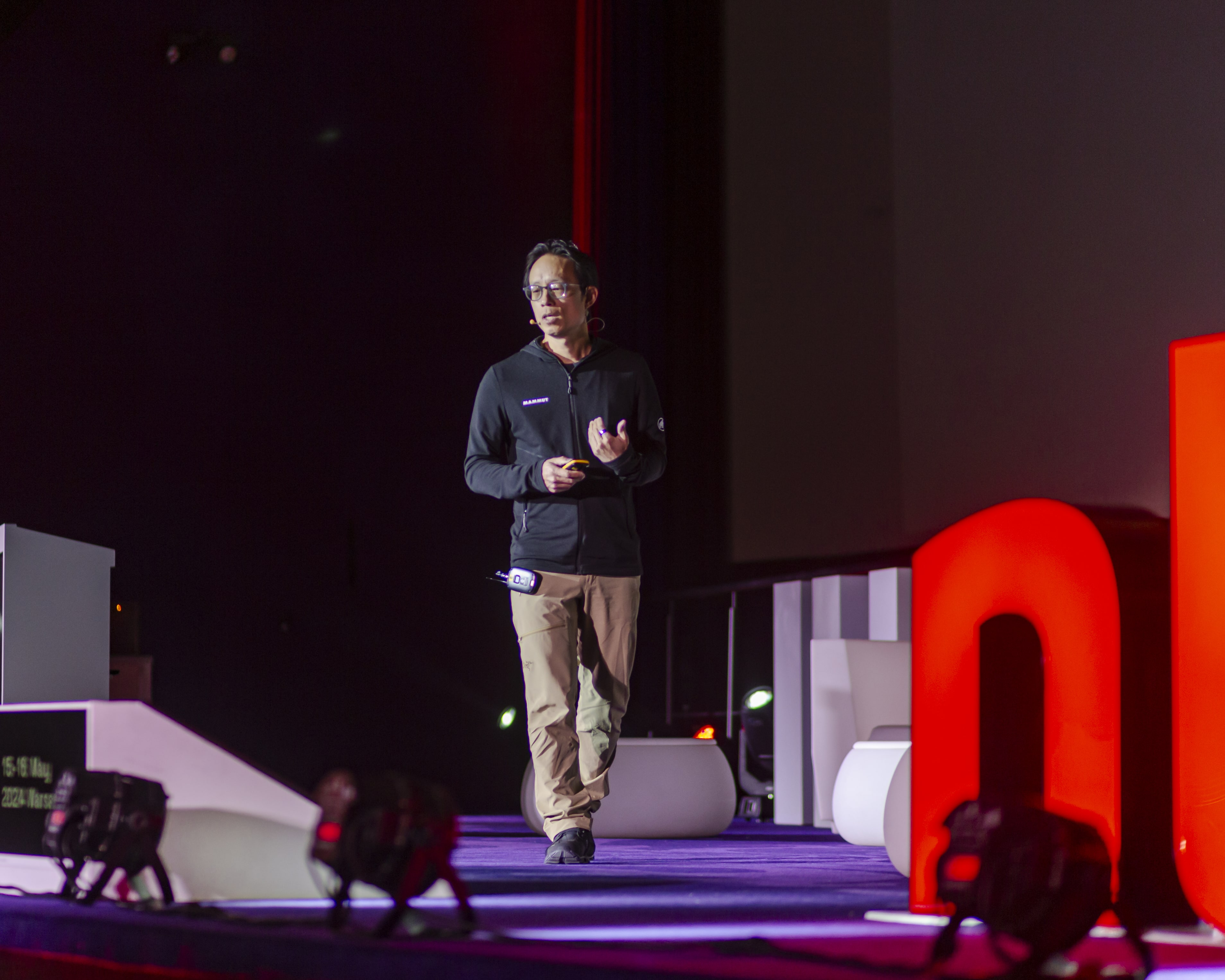 NOT币的爆炸性增长推动了Telegram上加密货币的采用