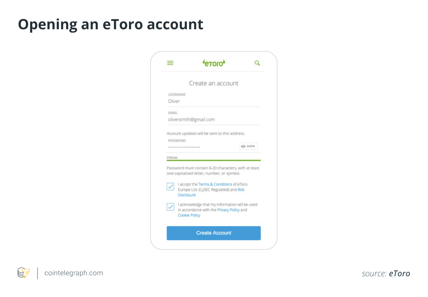 如何在欧意交易所APP上购买比特币?插图 如何在欧意交易所APP上购买比特币?