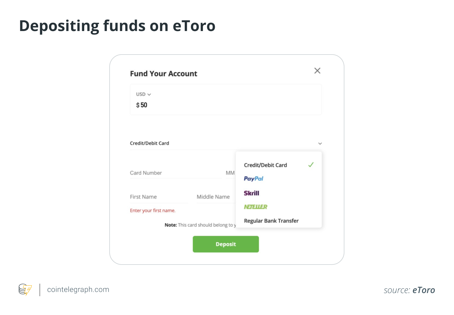 如何在欧意交易所APP上购买比特币?插图1 如何在欧意交易所APP上购买比特币?