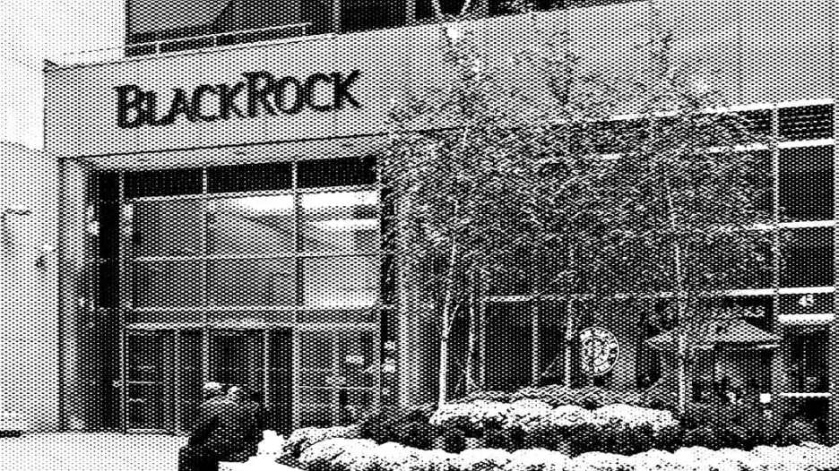 比特币ETF如何改变机构投资者的风险回报比？