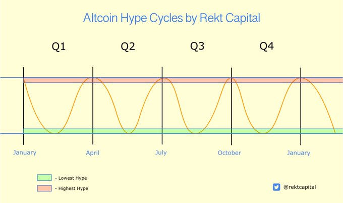 24小时内超过2.96亿美元的空头被清算