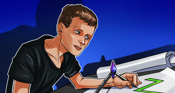 V神提出以太坊MEV问题的解决方案