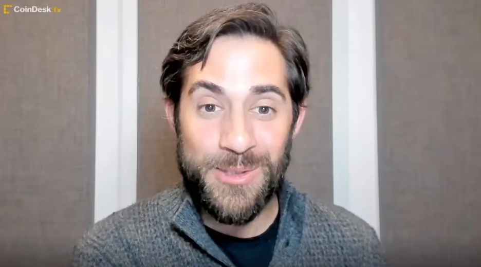 基于区块链的社交媒体初创公司Farcaster融资1.5亿美元,由Paradigm领投插图 基于区块链的社交媒体初创公司Farcaster融资1.5亿美元,由Paradigm领投