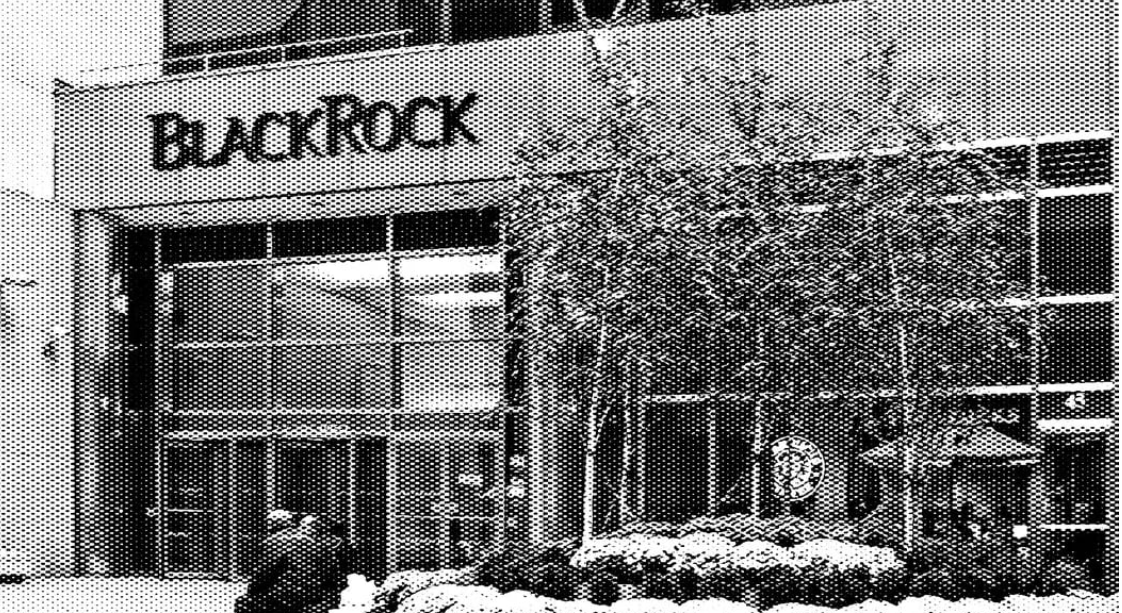 比特币行情徘徊在7万美元水平,贝莱德现货比特币ETF录得自4月以来最大流入量插图 比特币行情徘徊在7万美元水平,贝莱德现货比特币ETF录得自4月以来最大流入量