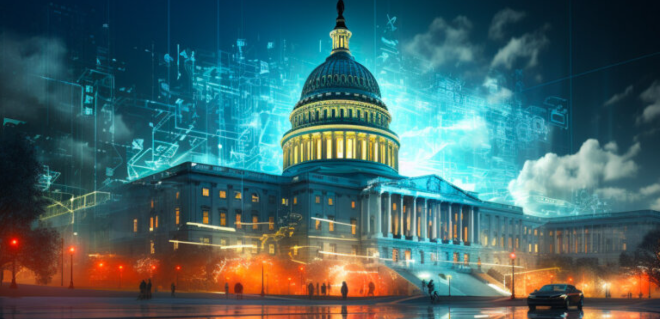 比特币和以太坊价格剧烈波动，现货以太坊ETF决策引发3.5亿美元清算