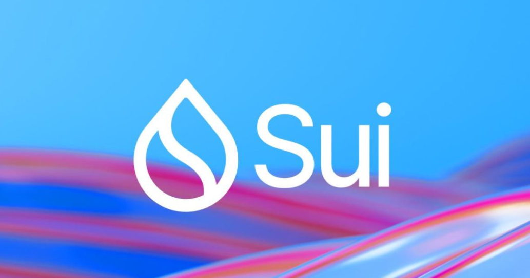 Sui和Mesh强强联手，为Sui生态系统带来简化的交易