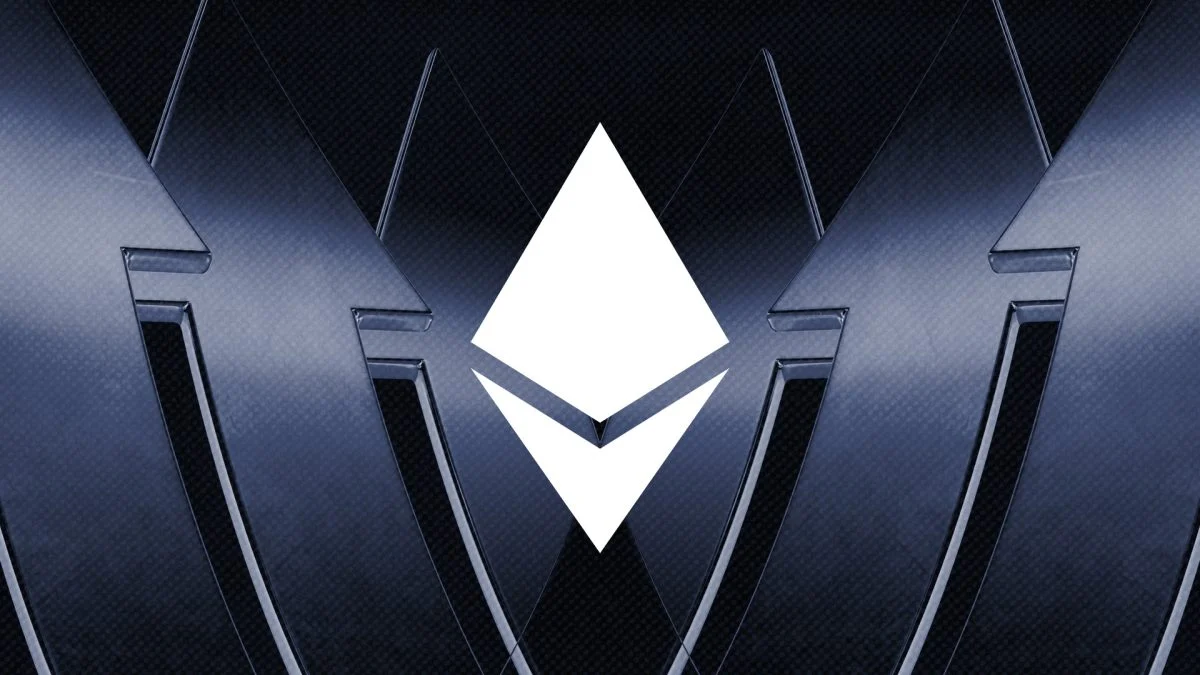 以太坊ETF现已获得批准，还需要多久才能上线？