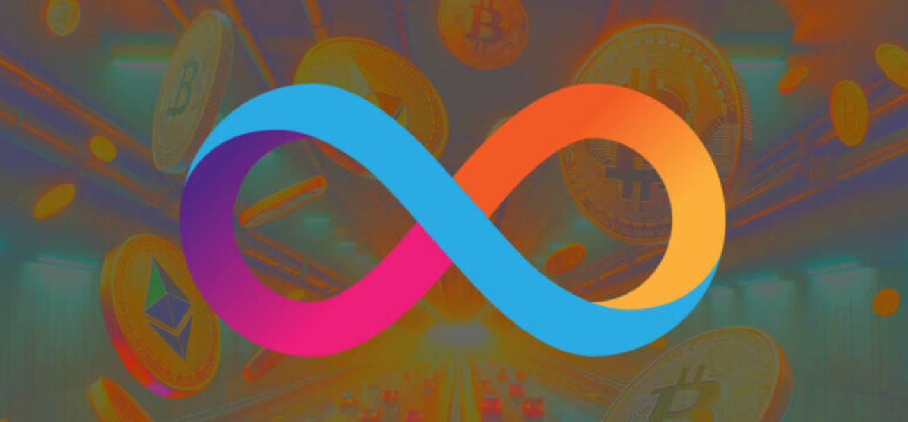 Dfinity的新API以跨链能力增强互联网计算机智能合约